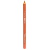 BYS Matte Lip Liner, Latte To Go, 1 count