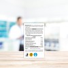 Aboca - Aboca Menovamp Cimifuga Formula Potenziata Integratore per la