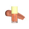 Beam Lip Gloss by Made By Mitchell – Luminous Shine