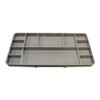 Hozan B-54-1 Small Dish for Tool Box