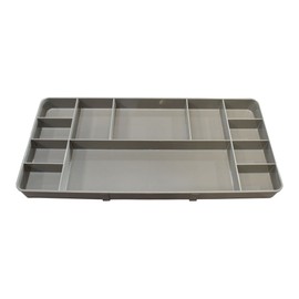 Hozan B-54-1 Small Dish for Tool Box