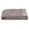 Zone Denmark Classic Handtuch, weiches Handtuch mit hoher Saugfähigkeit, 100%