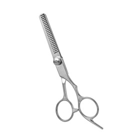 Hairdressing Scissors Set - Barber Flat Scissors - Dental Scissors - Bangs Scissors - Pet Scissors - Split Scissors - Cut Hair Scissors - Special-Purpose Scissors