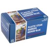 Royal Medium Steak Marker-Blue, Case of 5000
