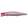 Megabass KAGELOU 155F GG Twilight Pink Sardine
