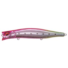Megabass KAGELOU 155F GG Twilight Pink Sardine