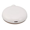 Digital Thermometer with LED Display 300mAh Non Contact Accurate Infrared