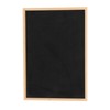 Ear Stud Tray Flannel Wood 216 Holes Lightweight Elegant Luxury