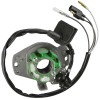 For Honda Stator for Honda CR250R 1993 1994 1995 1996