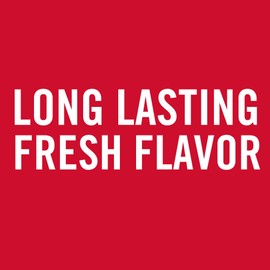 McCormick Hot & Spicy Variety Pack, 7.27 oz