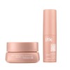 ITK Skincare Eye Cream Set - Caffeine Infused Under Eye
