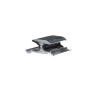 Blackburn 25-PACK THOMAS & BETTS BLACKBURN WR189 WIDE RANGE COMPRESSION