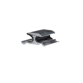 Blackburn 25-PACK THOMAS & BETTS BLACKBURN WR189 WIDE RANGE COMPRESSION CONNECTOR H-TAP