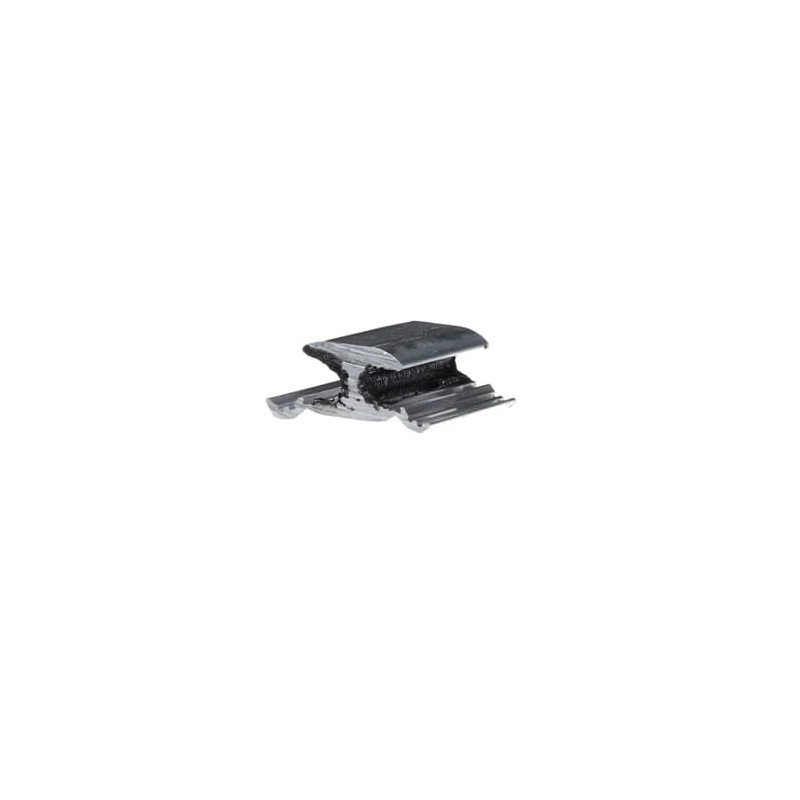 Blackburn 25-PACK THOMAS & BETTS BLACKBURN WR189 WIDE RANGE COMPRESSION
