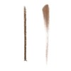 Estée Lauder The Brow Multi-Tasker 3-in-1 Tool | Eyebrow Pencil,