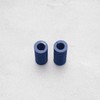 VGOL Pack of 10 Compression Springs for Light Load Light