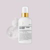 Ribble Ribble Room Rebble Rebloom Hyaluronic Luxury Skin Boost 250ml
