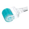 Derma Roller 192 Cuerpo Colageno Dermaroller Barba Facial
