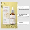 Mopoyat Face Conditioning Aceite Desincrustante Spa 50ml*2 Todo Tipo De