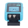 Optical Power Meter Handheld Multifunctional 4 in 1 High Accuracy