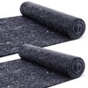 Frienda 2 Pcs Dishwasher Insulation Blanket Cotton Insulation Blanket Sound