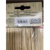 Expert Grill 5 X 100 Count Expert Grill Bamboo Skewers