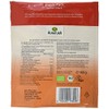 Alnatura Organic Dried Tomatoes 100g