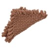 Soft Newborn Baby Photography Mat Blanket Knitted Photography Shoot Backdrops