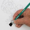 Mont Marte Eraser Pen Set – 2 pieces – Pens