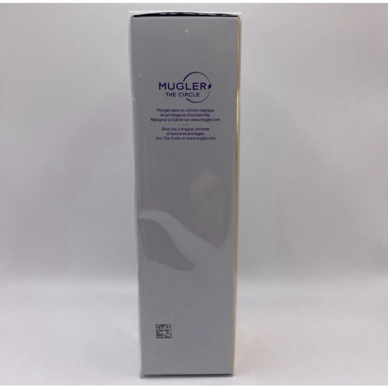 Thierry Mugler Alien Goddess eau de Parfum Refill 3.3 oz