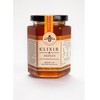 Elixir Gently Heated Honey 380g