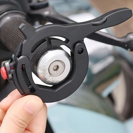 Motorcycle Cruise Control Motorcycle Wrist Grip Throttle Assist Wrist Cruise Control Cramp Rest Throttles