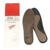 Red Wing 96318 Genuine Comfort Force Food Beds, Insoles -