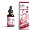 Srum Retinol Dearderm Rejuvenecedor Rostro Libre De Parabenos 30ml