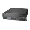 AIC RMC-3A Rackmount Chassis