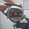 Robotex FX110A Jet Flasher, Iron and Stainless Steel, 4.3 inches