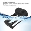 Silicone Camera Case Digital Camera Protective Case Silicone Case Cover