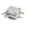 Petrol Pump Low Pressure Daelim Fuel Pump for GY6 Scooter