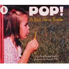 Pop! A Book About Bubbles