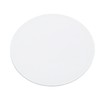 LED Motion Sensor Night Light ABS 360 Degree Rotating Rechargeable