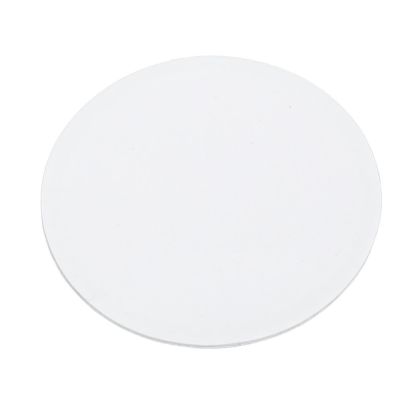 LED Motion Sensor Night Light ABS 360 Degree Rotating Rechargeable