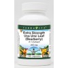 Extra Strength Uva Ursi Leaf (Bearberry) 4:1 Extract - 450