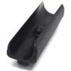 Design61 Felt glides, set of 4, chair gliders, floor gliders,