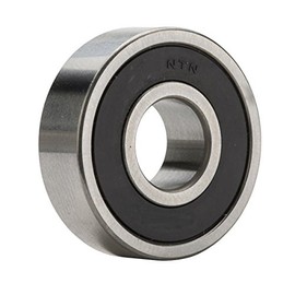 NTN (enutexi-enu) Deep Groove Ball Bearing, 6802llb