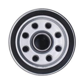 Rebuiman 52 050 02-S Oil filter with 32 083 09-S Air Filter, Fuel Pump Fit for Kohler KT610 KT620 KT730 KT715 KT725 KT730 KT735 19-26HP Engines Mower Replaces 32 083 10-S, 32-883-09-S1