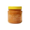 Beekeeper's Naturals Superfood Honey Pure Hive Power Natural Energy Immune