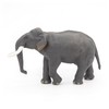 Papo Asian Elephant Toy Figure