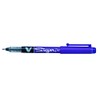 Pilot V Sign Pen Liquid Ink 2.0 mm Tip -