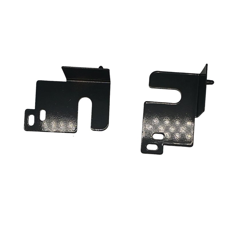 Tail Light Theft Deterrent Fit for 2017-2023 Ford F250 F350