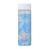 Pokemon Center Original Clear Bottle Pokémon Diving